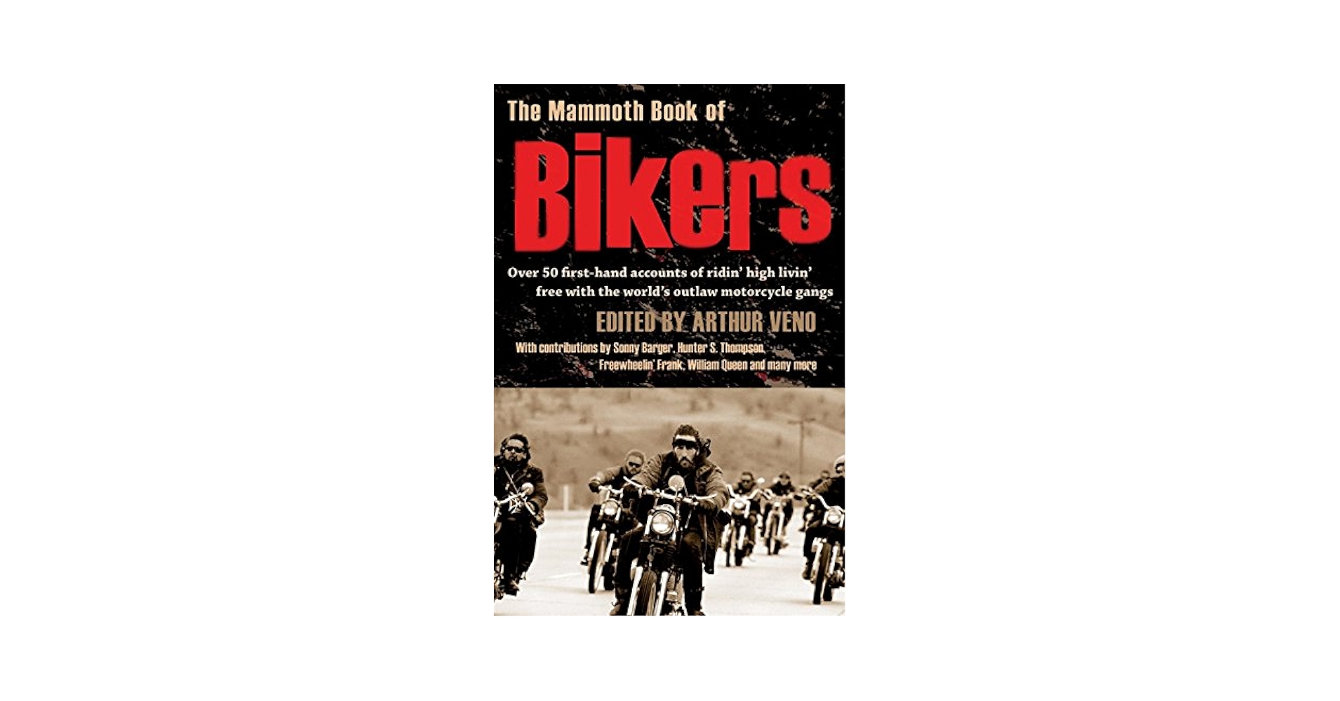 洋書 The Big Book of Biker Flicks 91uxHSPp6OL._UF350,350_QL50_.jpg